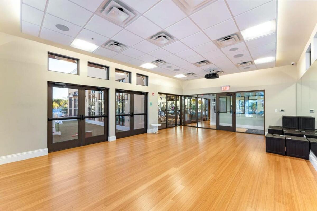 4Br Villa Home With Private Pool Near Disney Kissimmee Exteriér fotografie